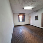Casa Comercial para locação, Embaré, Santos - CA0170.