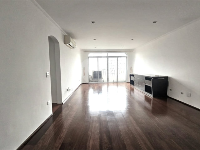Apartamento para alugar com 3 quartos, sendo 1 suíte,  em Granja Julieta, São Paulo, SP