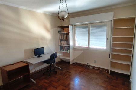 Apartamento à venda com 3 quartos, sendo 1 suíte,  em Lapa, São Paulo, SP