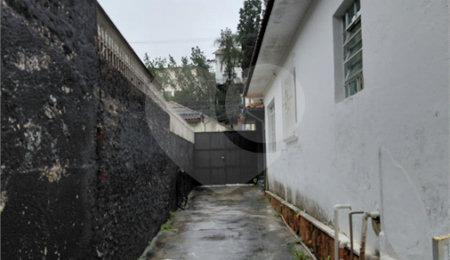 Casa Térrea à venda com 2 quartos em Tremembé, São Paulo, SP