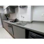 Apartamento à venda com 2 quartos, sendo 1 suíte, em Vila Mazzei, São Paulo, SP