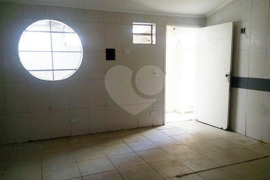 Prédio para alugar em Santana, São Paulo, SP