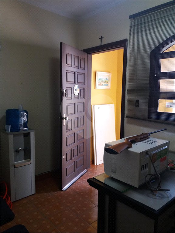 Sobrado à venda com 3 quartos, sendo 1 suíte, em Jardim Japão, São Paulo, SP