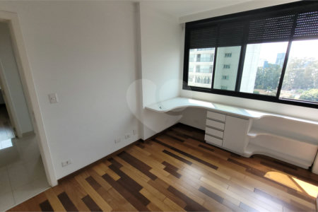 Cobertura à venda com 4 quartos, sendo 2 suítes, em Água Fria, São Paulo, SP