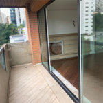 Cobertura à venda com 4 quartos, sendo 3 suítes, em Vila Mariana, São Paulo, SP