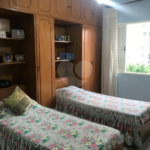 Sobrado à venda com 3 quartos, sendo 1 suíte, em Santa Teresinha, São Paulo, SP