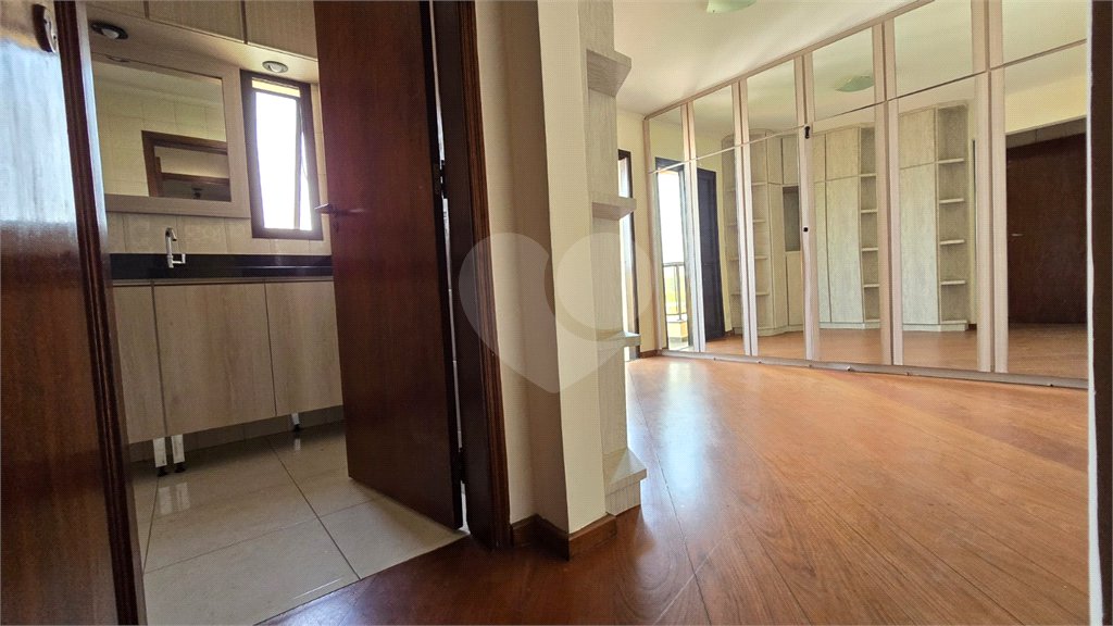 Apartamento à venda com 3 quartos, sendo 1 suíte, em Freguesia do Ó, São Paulo, SP