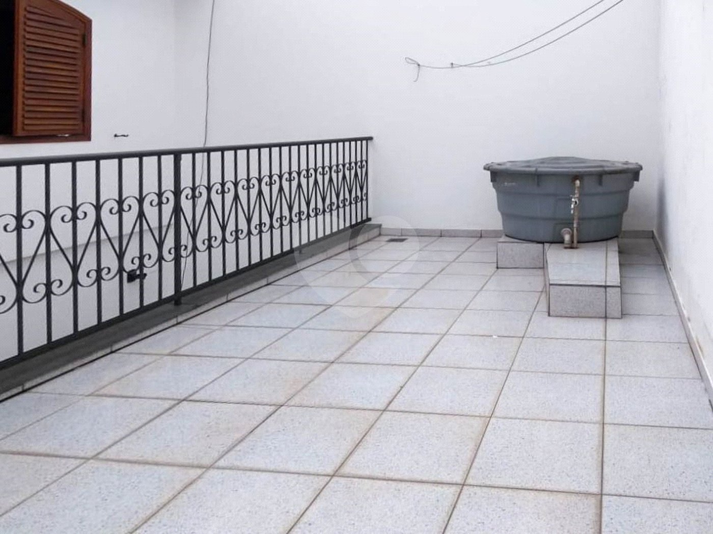 Sobrado à venda com 3 quartos, sendo 1 suíte, em Mooca, São Paulo, SP