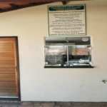 Casa à venda com 4 quartos, sendo 2 suítes,  no condomínio Villagio Colinas do Sol, Sorocaba - SP