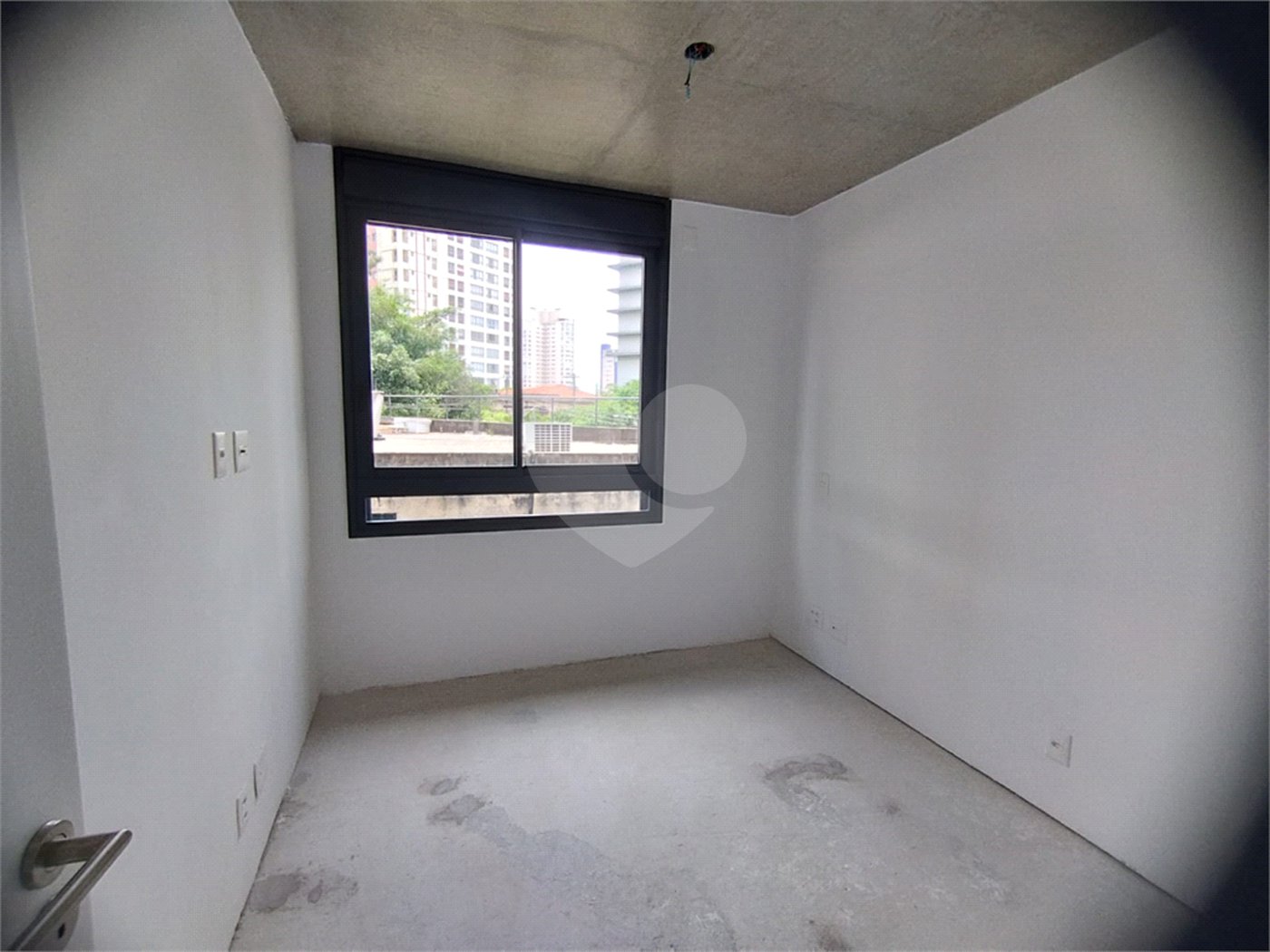 Apartamento à venda com 3 quartos, sendo 1 suíte, em Perdizes, São Paulo, SP