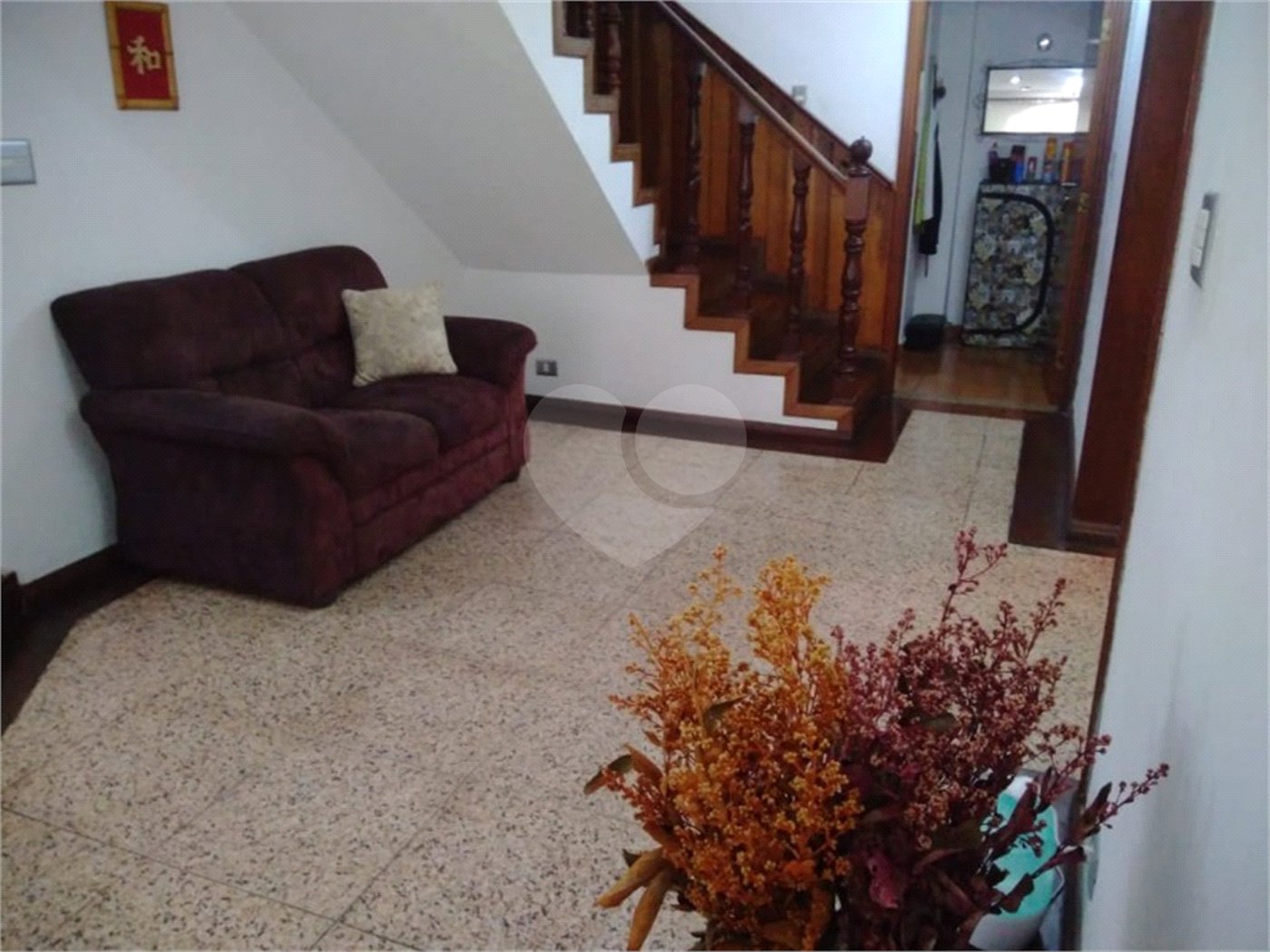Sobrado à venda com 5 quartos, sendo 2 suítes, em Vila Rosália, Guarulhos, SP