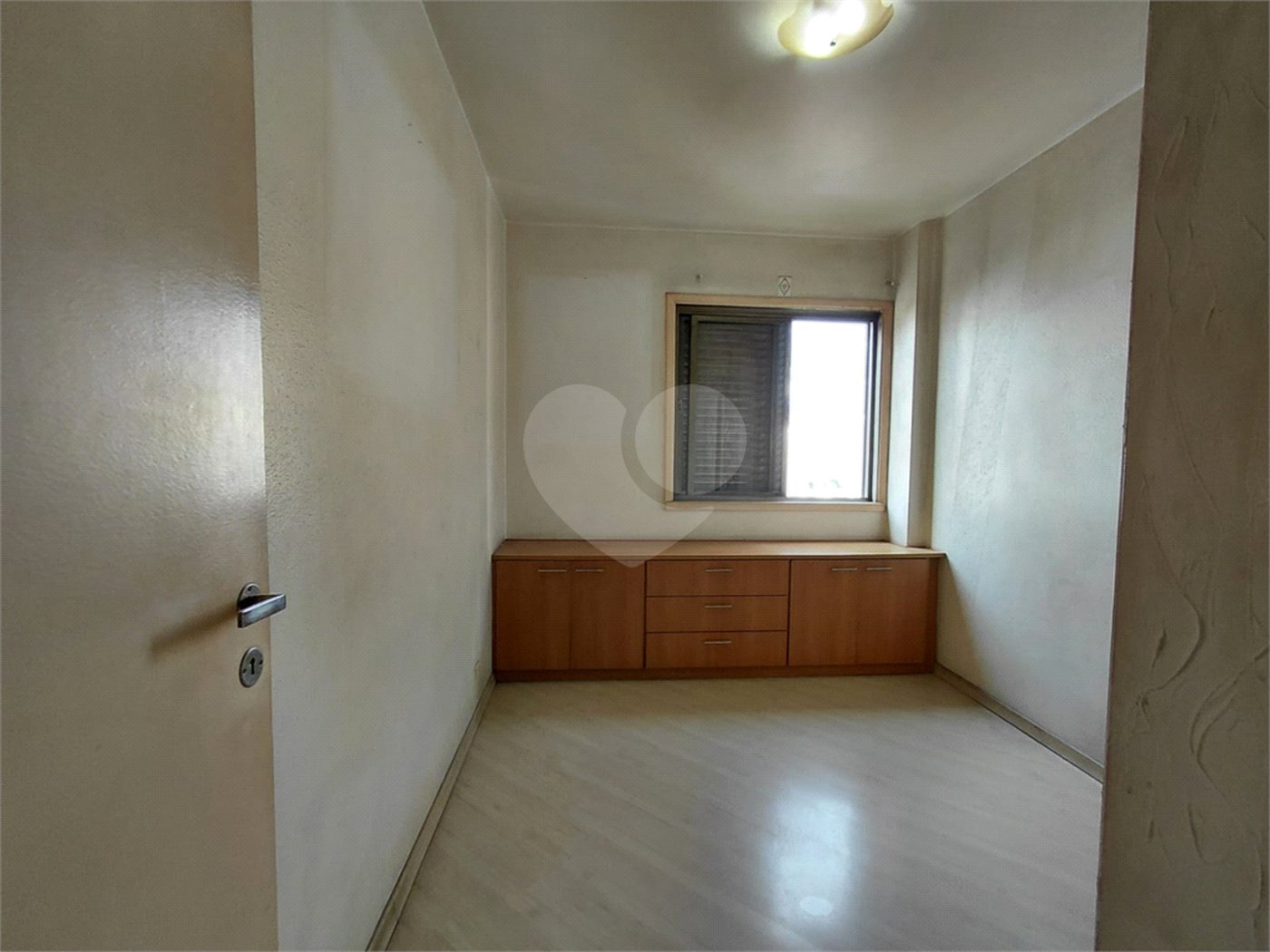 Apartamento à venda com 2 quartos em Vila Romana, São Paulo, SP