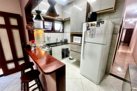 Casa à venda com 3 quartos, sendo 1 suíte, em Jardim Bela Vista, Itapetininga, SP