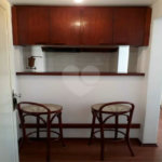 Apartamento à venda ou para alugar com 1 suíte em Bela Vista, São Paulo, SP
