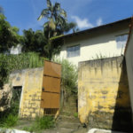 Terreno à venda em Vila Irmãos Arnoni, São Paulo, SP