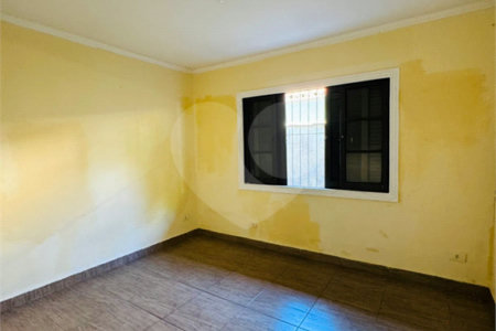 Casa à venda com 2 quartos em Vila Rosália, Guarulhos, SP