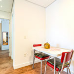 Apartamento à venda com 1 quarto em Jardim das Acácias, São Paulo, SP