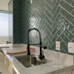 Apartamento à venda com 2 quartos em Água Branca, São Paulo, SP