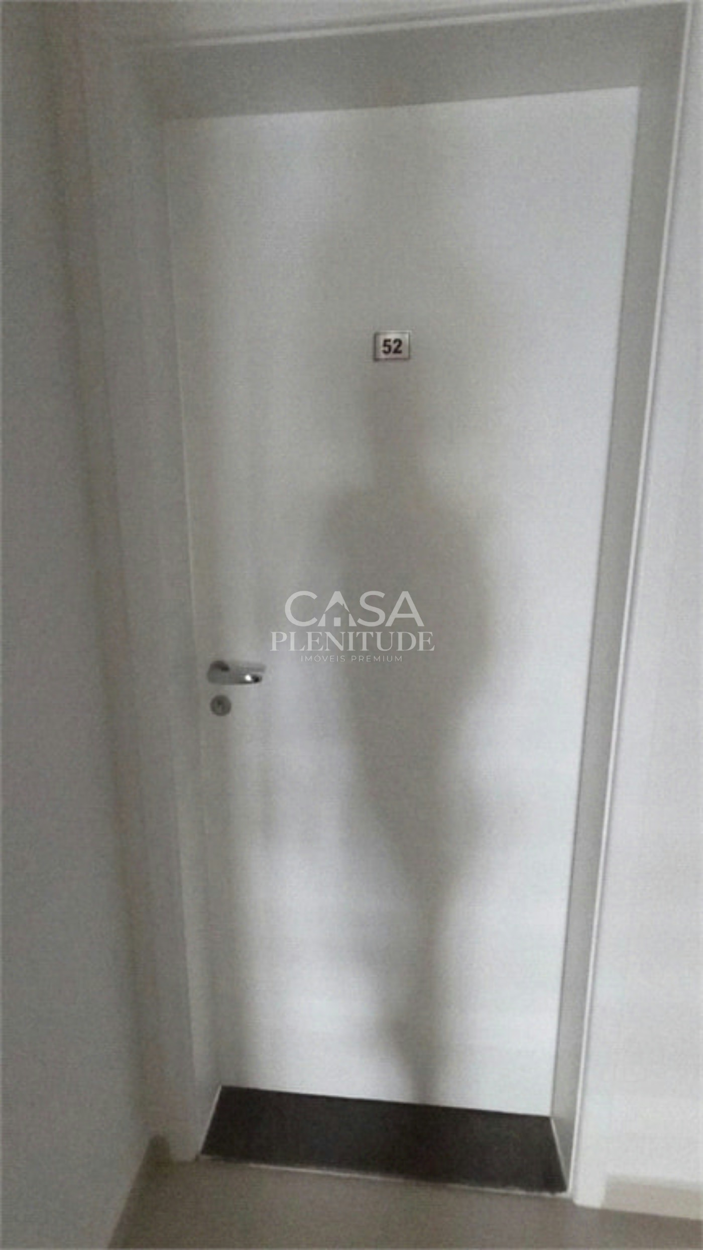 Apartamento para alugar com 2 quartos em Jardim América, Sorocaba, SP