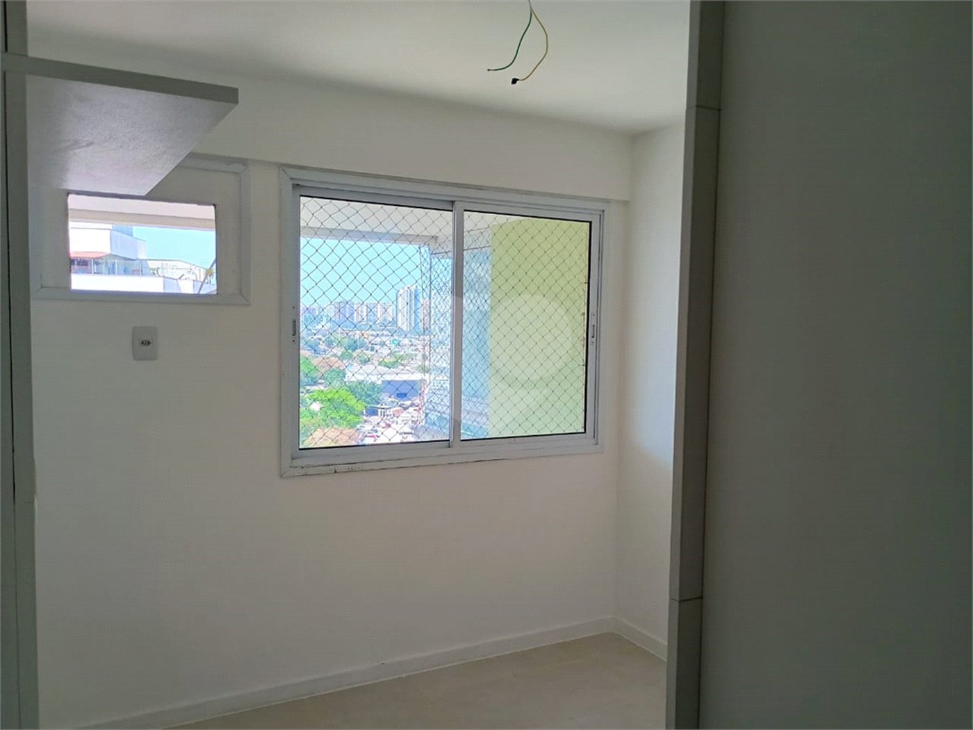 Cobertura à venda com 3 quartos, sendo 1 suíte, em Barra da Tijuca, Rio de Janeiro, RJ
