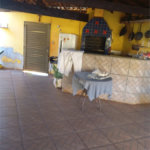 Casa à venda com 3 quartos em Jardim Alexandre Balbo, Ribeirão Preto, SP