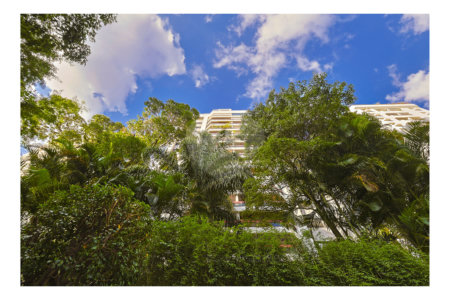 Apartamento à venda com 3 quartos, sendo 1 suíte, em Pinheiros, São Paulo, SP