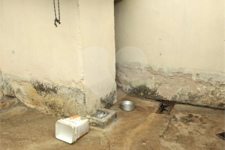Chácara à venda com 4 quartos, sendo 3 suítes, em Ibiúna, Ibiúna, SP