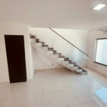 Casa à venda com 3 quartos, sendo 2 suítes, no condomínio Grand Park, Rio de Janeiro - RJ
