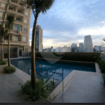 Apartamento à venda com 1 suíte em Pinheiros, São Paulo, SP