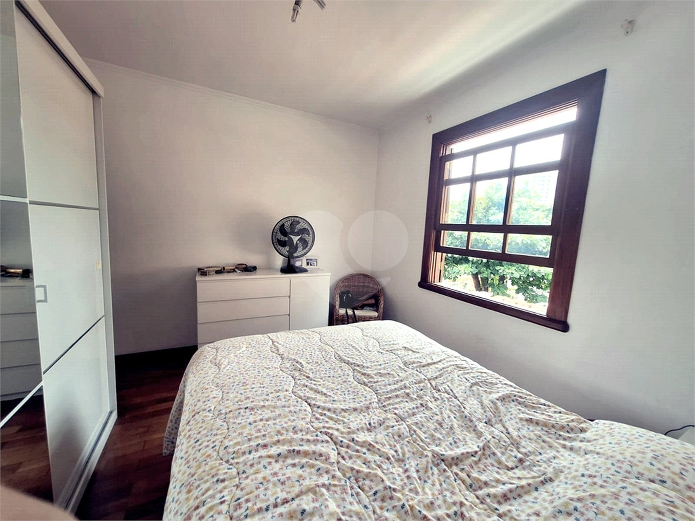 Sobrado à venda com 4 quartos, sendo 2 suítes, em Mandaqui, São Paulo, SP