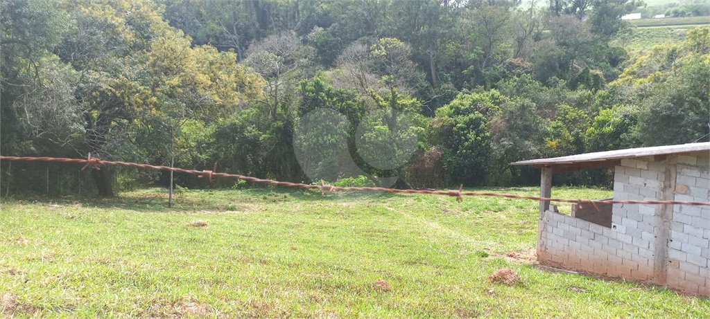 Terreno à venda em Anhanguera, São Paulo, SP
