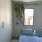 Apartamento à venda com 2 quartos em Mandaqui, São Paulo, SP