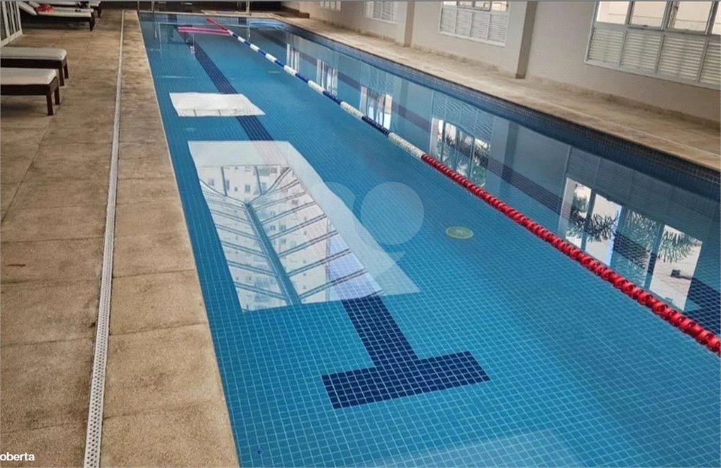 Apartamento para alugar com 3 quartos, sendo 1 suíte, em Água Branca, São Paulo, SP