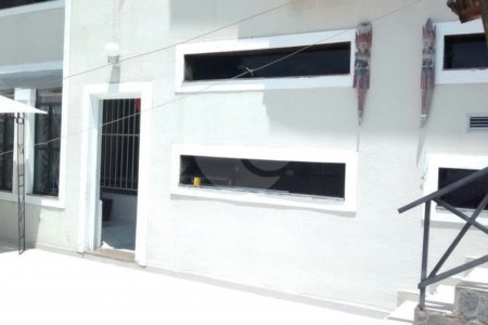 Casa à venda com 3 quartos, sendo 1 suíte, em Tucuruvi, São Paulo, SP