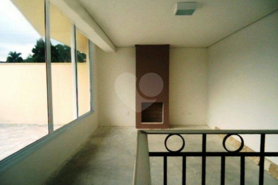 Apartamento à venda com 3 quartos, sendo 1 suíte, em Tremembé, São Paulo, SP