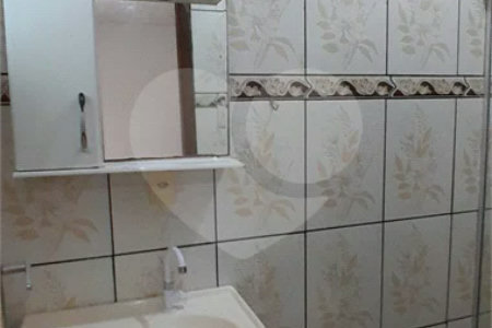 CONFORTO, SEGURANÇA E MOBILIDADE!!