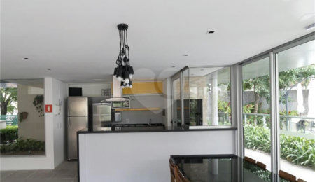 Apartamento à venda com 2 quartos, sendo 1 suíte,  em Casa Verde, São Paulo, SP
