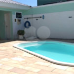 Casa à venda com 3 quartos, sendo 1 suíte, em Campo Grande, Rio de Janeiro, RJ