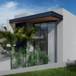 Casa à venda com 5 suítes no condomínio Cond Itaporã, Atibaia - SP