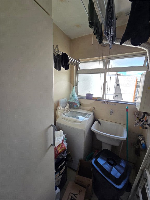 Cobertura à venda com 3 quartos, sendo 1 suíte, em Cidade São Francisco, São Paulo, SP