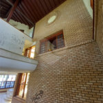 Casa à venda com 14 quartos, sendo 10 suítes, no condomínio Rua do Observatorio 2270, Vinhedo - SP