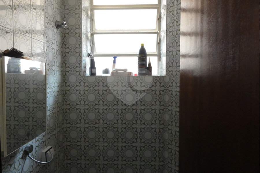 Sobrado à venda com 3 quartos em Água Fria, São Paulo, SP