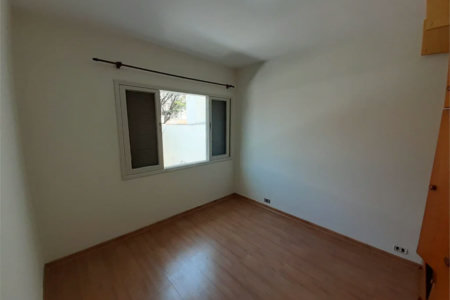 Sobrado à venda com 3 quartos, sendo 1 suíte, em Parque da Lapa, São Paulo, SP