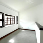 Casa à venda com 6 quartos em Parque Campolim, Sorocaba, SP