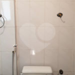 Apartamento à venda com 3 quartos, sendo 2 suítes, em Água Fria, São Paulo, SP