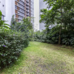 Apartamento à venda com 3 suítes em Jardim das Bandeiras, São Paulo, SP