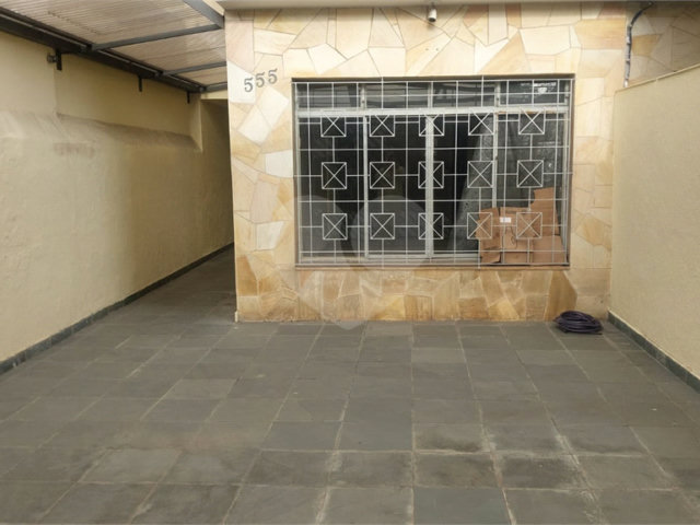 Sobrado à venda ou para alugar com 3 quartos, sendo 2 suítes,  em Vila Mascote, São Paulo, SP