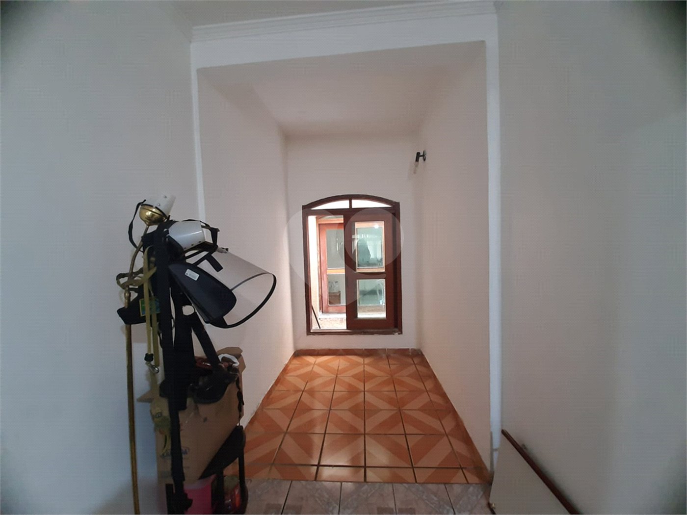 Casa à venda com 3 quartos, sendo 1 suíte, no condomínio Cantareira Park, São Paulo - SP