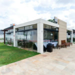 Apartamento à venda com 3 suítes no Centro, São Bernardo do Campo, SP