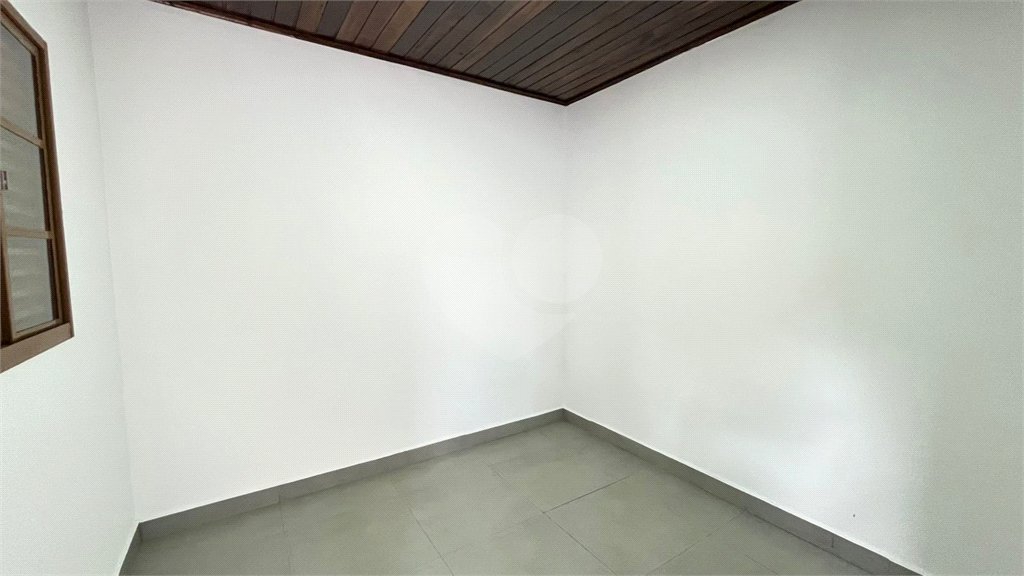 Casa à venda com 6 quartos em Parque Campolim, Sorocaba, SP